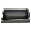 Door for Kenmore Elite 66561682102 - Part 8184800