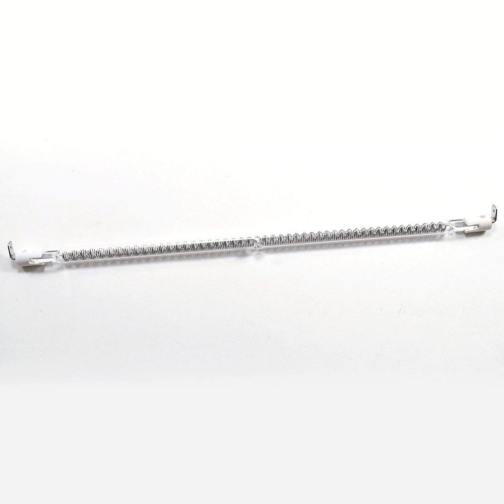 Part #wp8184837, Microwave Browning Convection Element / 3.44 x 2.82 x 17.06
