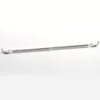 Microwave Browning Convection Element WP8184837