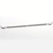 Microwave Browning Convection Element WP8184837