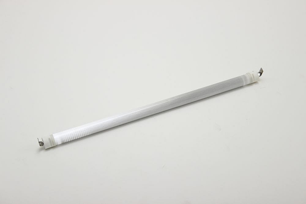 Part #w10510202, Microwave Grill Element / 12.00 x 0.50 x 0.50