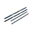 Door Trim 3195424