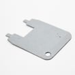 Cover for KitchenAid KHMS2056SSS3 - Part 8184897