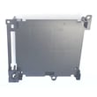 Microwave Display Support Bracket for KitchenAid KHHS179LBT0 - Part 8184915