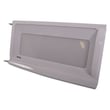 Microwave Door for Kenmore 66561639100 - Part 8184935