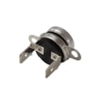 Thermostat for KitchenAid KHHS179LSS3 - Part 8184951