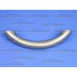 Microwave Door Handle for KitchenAid KHHS179LBT0 - Part 8185156