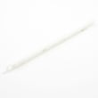 Release Rod for KitchenAid KHMS1850SSS0 - Part 8185190