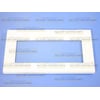 Microwave Door Outer Panel 8185233