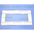 Microwave Door Outer Panel for Whirlpool MH2155XPQ2 - Part 8185233