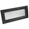 Microwave Door Outer Panel 8185234