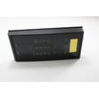 Microwave/hood Control Panel for Whirlpool MH1140XMB2 - Part 8185236