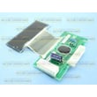Display for KitchenAid KOMS155MBT0 - Part 8185295