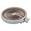 Range Dual Radiant Surface Element W10823694
