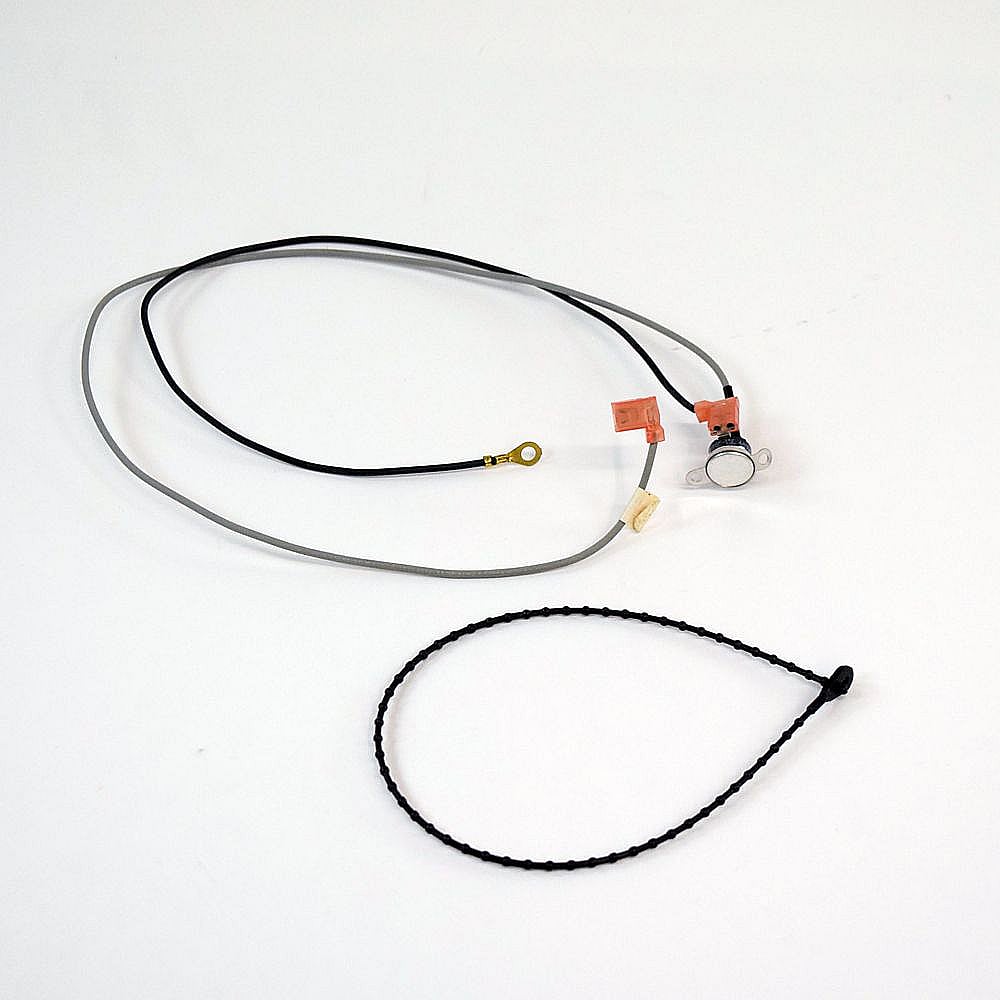 Part #8186044, Microwave Thermal Cut-Off Kit / 5.25 x 5.00 x 6.26