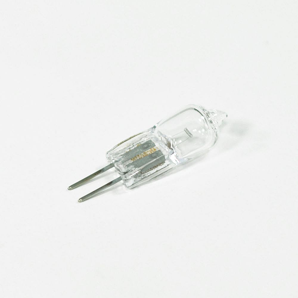 Part #wpw10440740, Microwave Light Bulb (Replaces W10440740) / 6.95 x 0.01 x 9.60