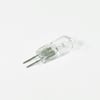 Microwave Light Bulb WPW10440740
