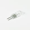 Microwave Light Bulb (replaces W10440740)