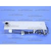 Range Boiler Assembly 8186352
