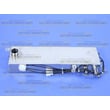 Range Boiler Assembly 8186352