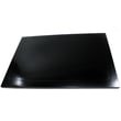 Cabinet Panel for KitchenAid KGRI801PBS01 - Part 8186387