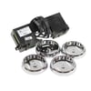 Range Oven Control Board (replaces 8300203) 8186393
