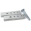 Cooktop Bracket 3183401