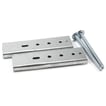 Cooktop Installation Bracket