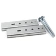 Cooktop Installation Bracket (replaces 4455917, W10163327)