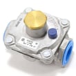 Regulator for KitchenAid KSBN220SSS0 - Part 8186608
