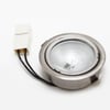 Whirlpool Range Hood Light Bulb (replaces 8186678) WP8186678