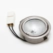 Whirlpool Range Hood Light Bulb