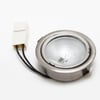 Whirlpool Range Hood Light Bulb WP8186678