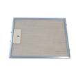 Filter for Whirlpool GZ9730SSS0 - Part 8186760