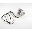 Range Hood Blower Motor for Whirlpool GZ9730XSS0 - Part 8186766