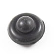 Gaskt-swth for Ikea ICS500VB0 - Part 8186833