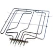 Wall Oven Broil Element 8186868