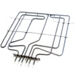 Wall Oven Broil Element for Ikea IBS324PWW0 - Part 8186868