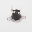 Limiter for Ikea IBS324PVS0 - Part 8186875