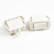 Rotary Switch for Whirlpool RH2324XJQ0 - Part 8186942