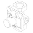 Maytag Regulator for Ikea ICS500VB0 - Part 8186962