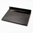 Cooktop Main Top for Kirkland SES380MS0 - Part 8187853