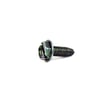 Range Hood Screw 8189881