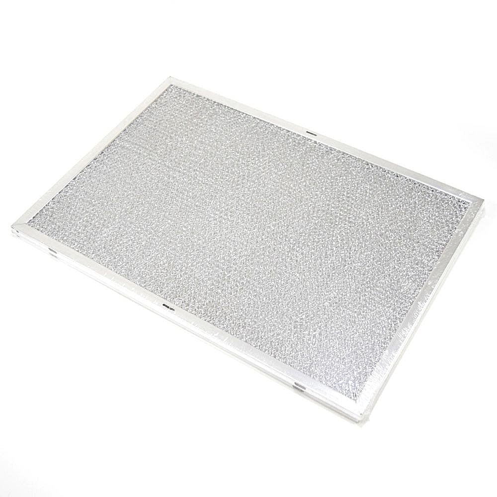 Part #wp8189890, Range Hood Filter, 2-Pack / 16.25 x 6.50 x 7.00