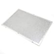 Range Hood Filter, 2-pack for Whirlpool GZ5730XRQ1 - Part WP8189890
