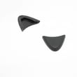 Switch Cover for KitchenAid KHTU160KSS0 - Part 8189943