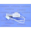 Wall Oven Bake Igniter for Whirlpool SB160PEEQ5 - Part 8190012