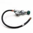 Regulator for KitchenAid KFGR382PSS0 - Part 8190022