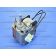 Fan Motor for Maytag UXT4830AAW0 - Part 8190052