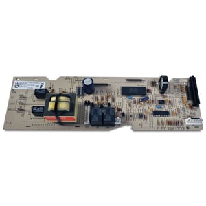 Range Oven Control Board 8190201